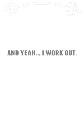 https://s3.us-west-1.wasabisys.com/ecart-content/occupationtshirts.com/overlays/123/173/12317367.png img