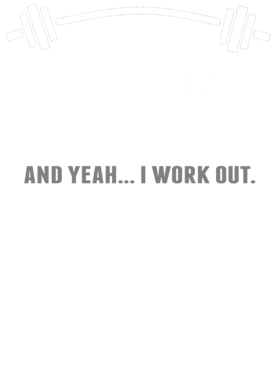 https://s3.us-west-1.wasabisys.com/ecart-content/occupationtshirts.com/overlays/123/173/12317395.png img