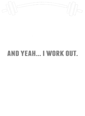 https://s3.us-west-1.wasabisys.com/ecart-content/occupationtshirts.com/overlays/123/174/12317432.png img