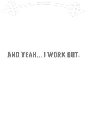 https://s3.us-west-1.wasabisys.com/ecart-content/occupationtshirts.com/overlays/123/175/12317539.png img