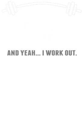 https://s3.us-west-1.wasabisys.com/ecart-content/occupationtshirts.com/overlays/123/175/12317578.png img