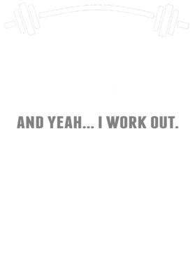 https://s3.us-west-1.wasabisys.com/ecart-content/occupationtshirts.com/overlays/123/175/12317590.png img