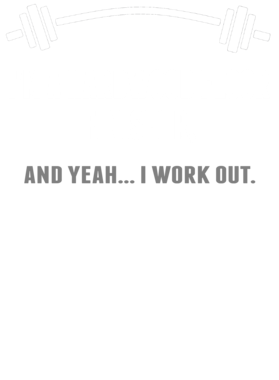 https://s3.us-west-1.wasabisys.com/ecart-content/occupationtshirts.com/overlays/123/176/12317601.png img