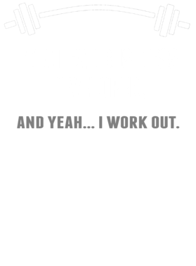 https://s3.us-west-1.wasabisys.com/ecart-content/occupationtshirts.com/overlays/123/177/12317711.png img