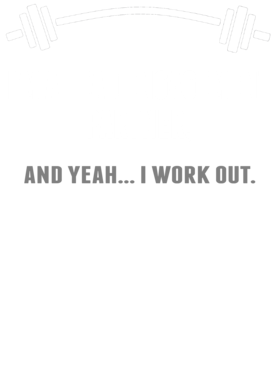 https://s3.us-west-1.wasabisys.com/ecart-content/occupationtshirts.com/overlays/123/177/12317720.png img