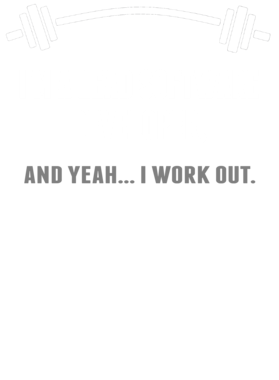 https://s3.us-west-1.wasabisys.com/ecart-content/occupationtshirts.com/overlays/123/177/12317731.png img