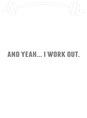 https://s3.us-west-1.wasabisys.com/ecart-content/occupationtshirts.com/overlays/123/177/12317748.png img