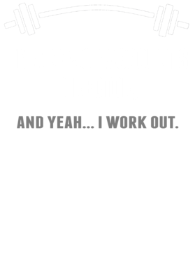 https://s3.us-west-1.wasabisys.com/ecart-content/occupationtshirts.com/overlays/123/177/12317758.png img