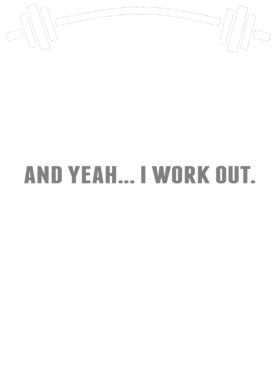 https://s3.us-west-1.wasabisys.com/ecart-content/occupationtshirts.com/overlays/123/177/12317796.png img