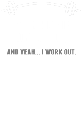 https://s3.us-west-1.wasabisys.com/ecart-content/occupationtshirts.com/overlays/123/178/12317834.png img