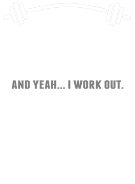 https://s3.us-west-1.wasabisys.com/ecart-content/occupationtshirts.com/overlays/123/178/12317839.png img