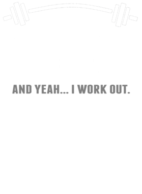 https://s3.us-west-1.wasabisys.com/ecart-content/occupationtshirts.com/overlays/123/178/12317848.png img