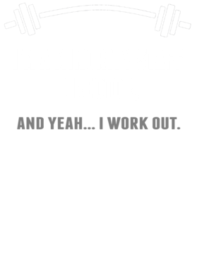 https://s3.us-west-1.wasabisys.com/ecart-content/occupationtshirts.com/overlays/123/178/12317860.png img