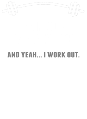 https://s3.us-west-1.wasabisys.com/ecart-content/occupationtshirts.com/overlays/123/178/12317882.png img