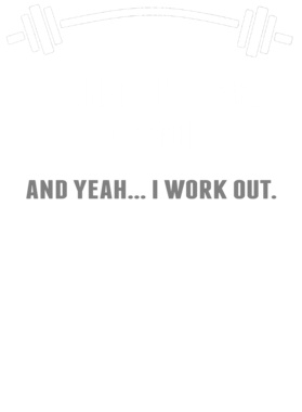 https://s3.us-west-1.wasabisys.com/ecart-content/occupationtshirts.com/overlays/123/178/12317892.png img
