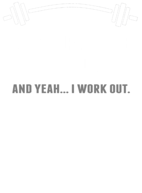 https://s3.us-west-1.wasabisys.com/ecart-content/occupationtshirts.com/overlays/123/179/12317908.png img
