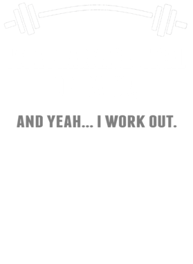 https://s3.us-west-1.wasabisys.com/ecart-content/occupationtshirts.com/overlays/123/179/12317962.png img