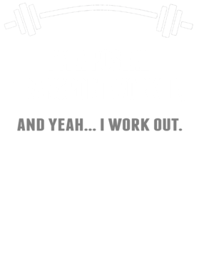 https://s3.us-west-1.wasabisys.com/ecart-content/occupationtshirts.com/overlays/123/179/12317975.png img