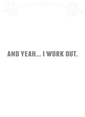 https://s3.us-west-1.wasabisys.com/ecart-content/occupationtshirts.com/overlays/123/180/12318024.png img