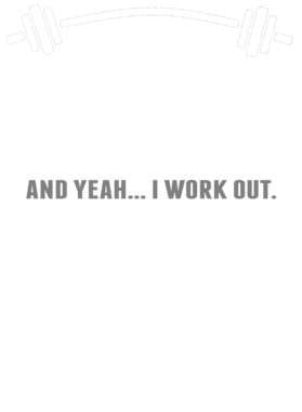 https://s3.us-west-1.wasabisys.com/ecart-content/occupationtshirts.com/overlays/123/180/12318096.png img