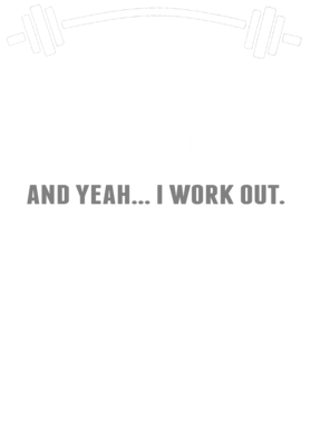 https://s3.us-west-1.wasabisys.com/ecart-content/occupationtshirts.com/overlays/123/181/12318116.png img
