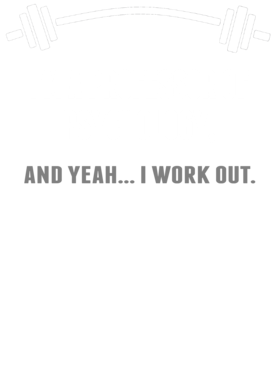 https://s3.us-west-1.wasabisys.com/ecart-content/occupationtshirts.com/overlays/123/181/12318123.png img