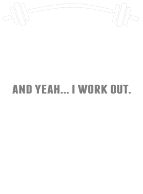 https://s3.us-west-1.wasabisys.com/ecart-content/occupationtshirts.com/overlays/123/181/12318149.png img