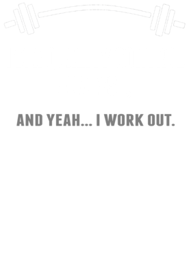https://s3.us-west-1.wasabisys.com/ecart-content/occupationtshirts.com/overlays/123/181/12318155.png img