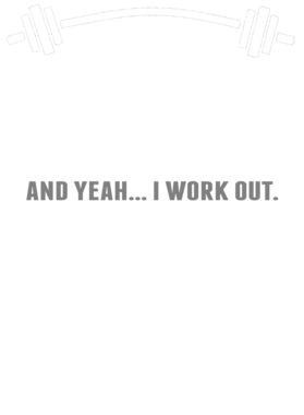 https://s3.us-west-1.wasabisys.com/ecart-content/occupationtshirts.com/overlays/123/181/12318162.png img