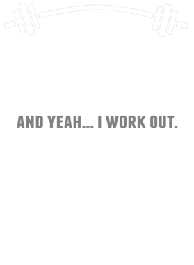 https://s3.us-west-1.wasabisys.com/ecart-content/occupationtshirts.com/overlays/123/181/12318176.png img