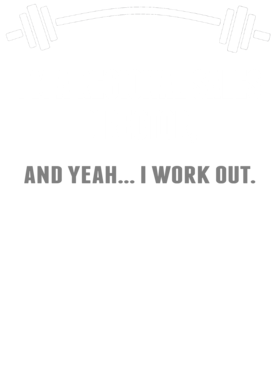 https://s3.us-west-1.wasabisys.com/ecart-content/occupationtshirts.com/overlays/123/181/12318182.png img
