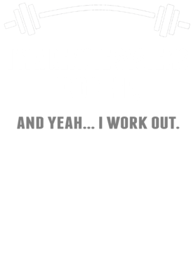 https://s3.us-west-1.wasabisys.com/ecart-content/occupationtshirts.com/overlays/123/181/12318198.png img