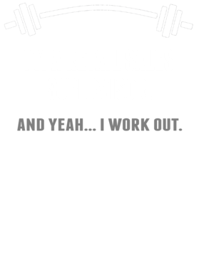 https://s3.us-west-1.wasabisys.com/ecart-content/occupationtshirts.com/overlays/123/182/12318209.png img