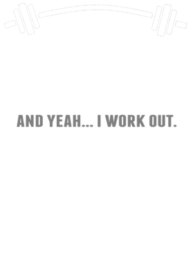 https://s3.us-west-1.wasabisys.com/ecart-content/occupationtshirts.com/overlays/123/182/12318238.png img
