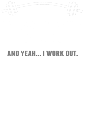 https://s3.us-west-1.wasabisys.com/ecart-content/occupationtshirts.com/overlays/123/182/12318246.png img
