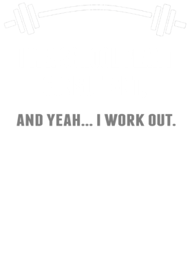 https://s3.us-west-1.wasabisys.com/ecart-content/occupationtshirts.com/overlays/123/182/12318252.png img