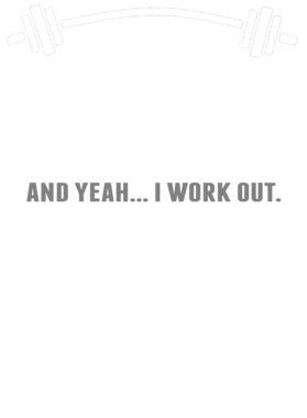 https://s3.us-west-1.wasabisys.com/ecart-content/occupationtshirts.com/overlays/123/182/12318298.png img