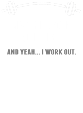 https://s3.us-west-1.wasabisys.com/ecart-content/occupationtshirts.com/overlays/123/183/12318373.png img