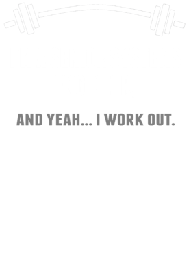 https://s3.us-west-1.wasabisys.com/ecart-content/occupationtshirts.com/overlays/123/183/12318378.png img