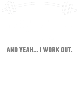 https://s3.us-west-1.wasabisys.com/ecart-content/occupationtshirts.com/overlays/123/183/12318386.png img