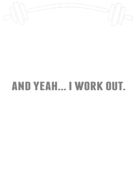 https://s3.us-west-1.wasabisys.com/ecart-content/occupationtshirts.com/overlays/123/183/12318392.png img