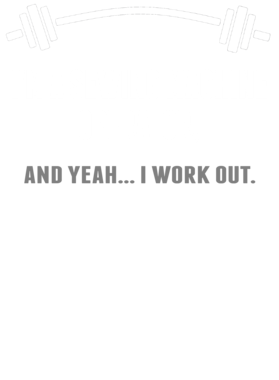 https://s3.us-west-1.wasabisys.com/ecart-content/occupationtshirts.com/overlays/123/183/12318399.png img