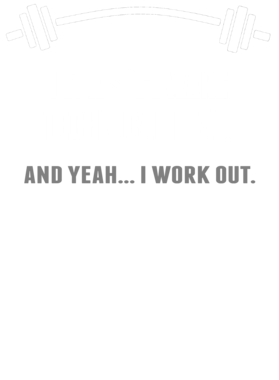 https://s3.us-west-1.wasabisys.com/ecart-content/occupationtshirts.com/overlays/123/184/12318417.png img