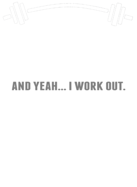 https://s3.us-west-1.wasabisys.com/ecart-content/occupationtshirts.com/overlays/123/184/12318423.png img