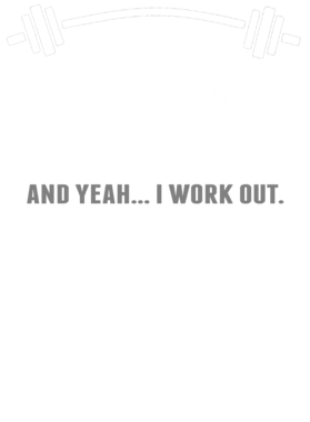 https://s3.us-west-1.wasabisys.com/ecart-content/occupationtshirts.com/overlays/123/184/12318445.png img