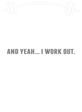 https://s3.us-west-1.wasabisys.com/ecart-content/occupationtshirts.com/overlays/123/184/12318454.png img