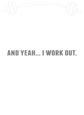 https://s3.us-west-1.wasabisys.com/ecart-content/occupationtshirts.com/overlays/123/184/12318478.png img