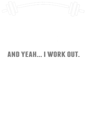 https://s3.us-west-1.wasabisys.com/ecart-content/occupationtshirts.com/overlays/123/184/12318486.png img