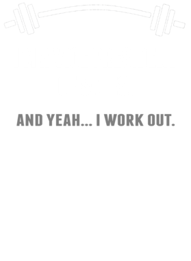 https://s3.us-west-1.wasabisys.com/ecart-content/occupationtshirts.com/overlays/123/185/12318504.png img