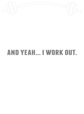 https://s3.us-west-1.wasabisys.com/ecart-content/occupationtshirts.com/overlays/123/185/12318517.png img